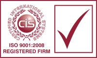 ISO9001:2008