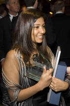 Call Logging and Call Recording | Tri-Line