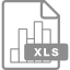 XLS