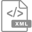 XML